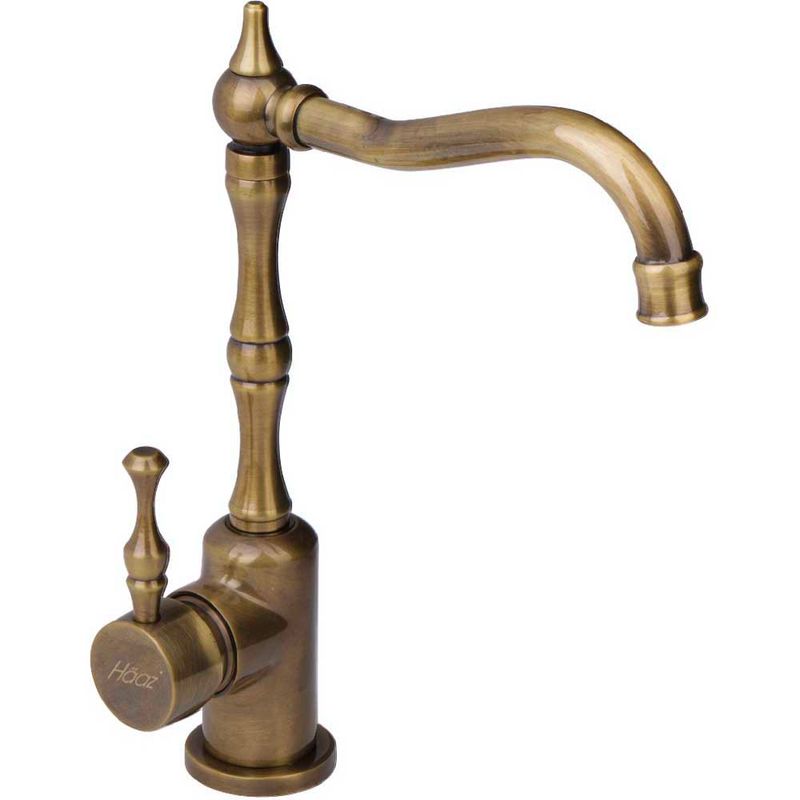 griferia-cocina-monocomando-estalgrif-vintage-bronce-principal