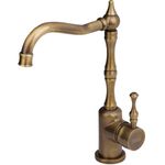 griferia-cocina-monocomando-estalgrif-vintage-bronce-invertida