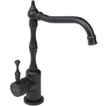 griferia-cocina-monocomando-estalgrif-black-principal