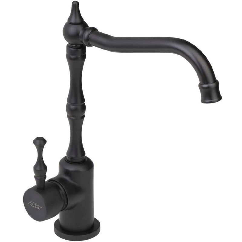 GriferiaCocinaEstalgrifHaazVintageBlscj