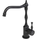 griferia-cocina-monocomando-estalgrif-black-invertida