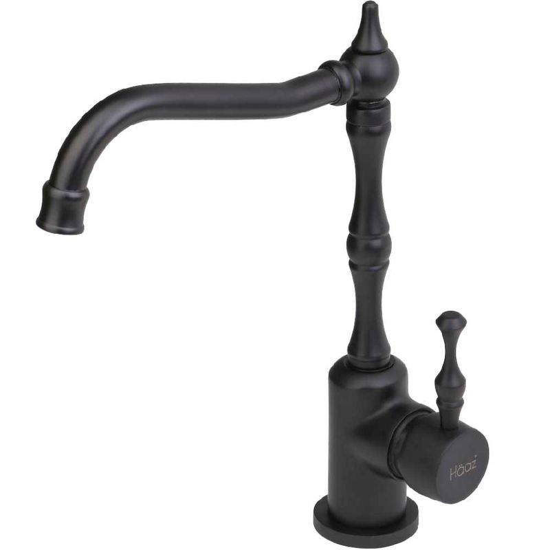 griferia-cocina-monocomando-estalgrif-black-invertida