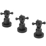 griferia-bidet-estalgrif-vintage-black-invertida