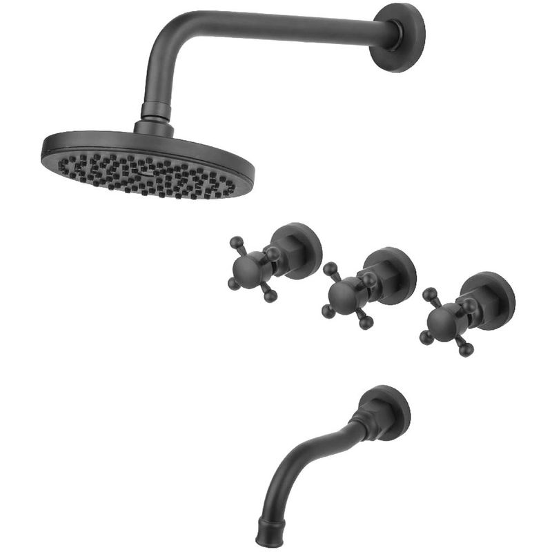 griferia-ducha-estalgrif-vintage-invertida