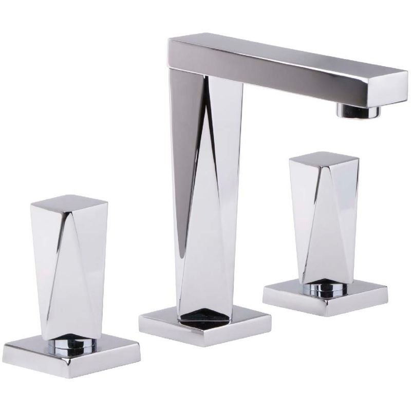 GriferiaLavatorioEstalgrifHaazNewYork