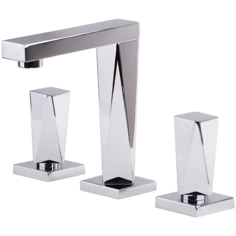 GriferiaLavatorioEstalgrifHaazNewYork