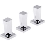 GriferiaBidetEstalgrilHaazNewYork