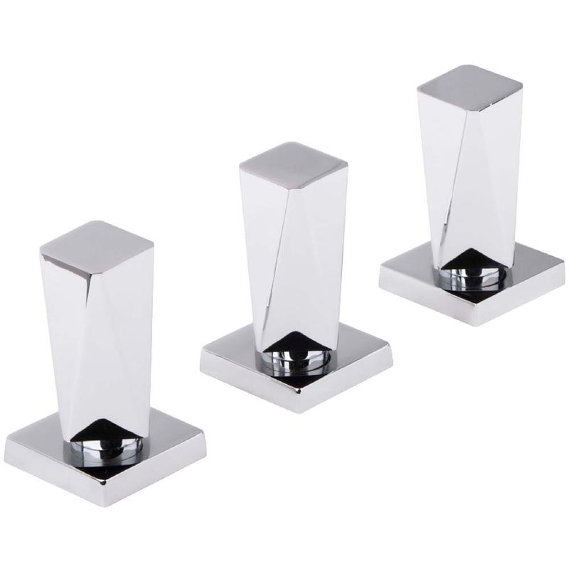 griferia-bidet-estalgrif-new-york-cromo-principal