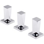 GriferiaBidetEstalgrilHaazNewYork