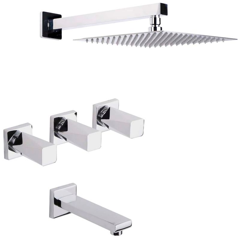 griferia-ducha-estalgrif-new-york-cromo-principal