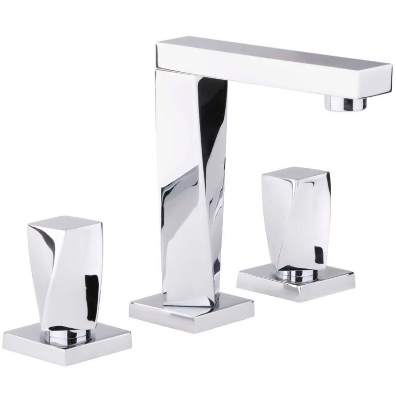 GriferiaLavatorioEstalgrifHaazEmiratos