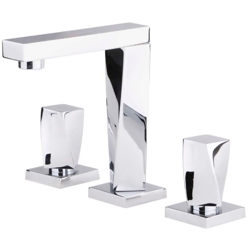 GriferiaLavatorioEstalgrifHaazEmiratos