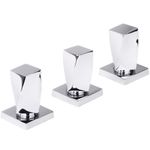 griferia-bidet-estalgrif-emiratos-cromo-principal