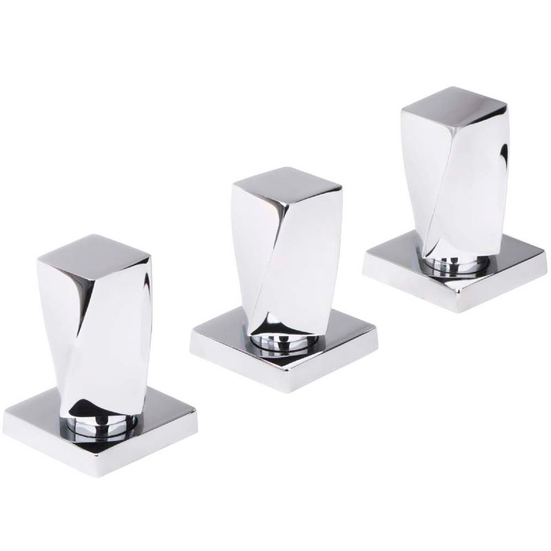 griferia-bidet-estalgrif-emiratos-cromo-principal
