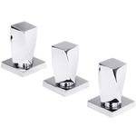 griferia-bidet-estalgrif-emiratos-cromo-invertida
