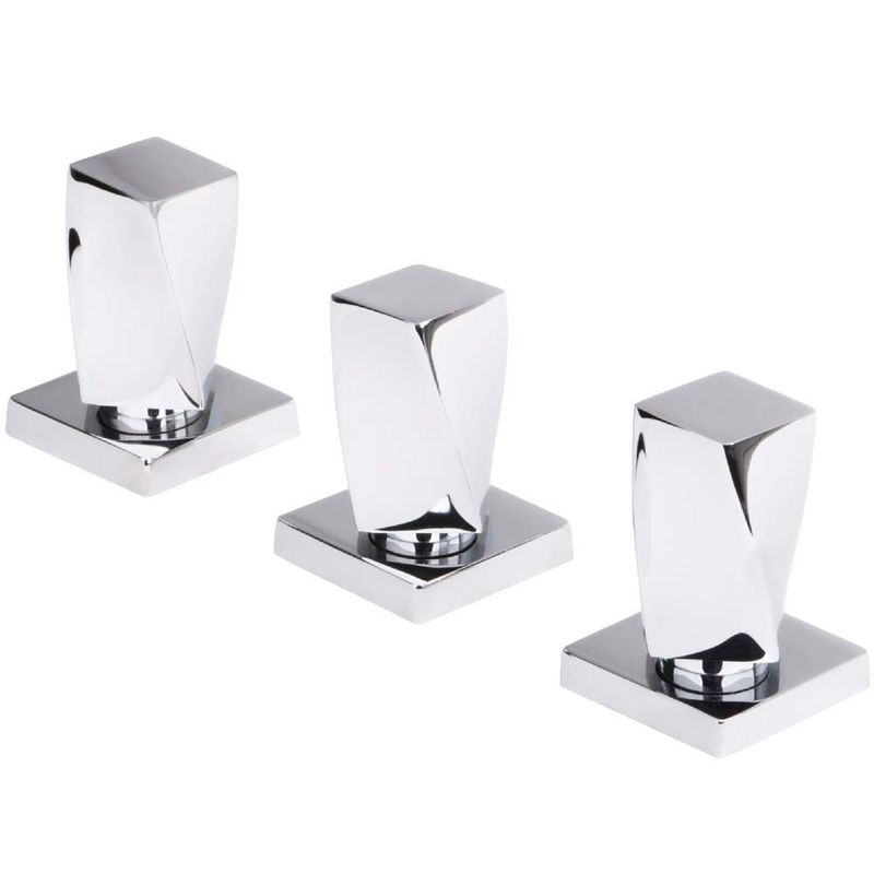 griferia-bidet-estalgrif-emiratos-cromo-invertida