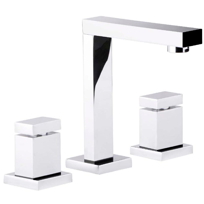 GriferiaLavatorioEstalgrifHaazBuenosAires