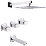 GriferiaDuchaEstalgrifHaazBuenosAires