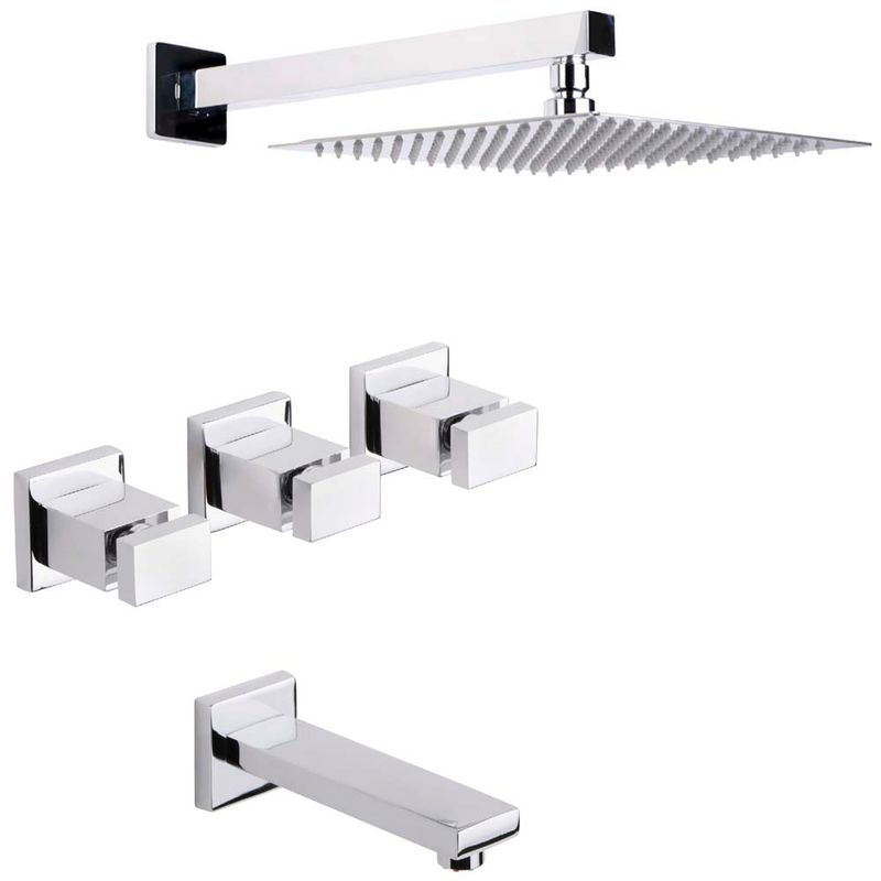 GriferiaDuchaEstalgrifHaazBuenosAires