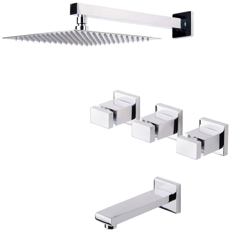 GriferiaDuchaEstalgrifHaazBuenosAires