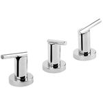 griferia-bidet-free-estalgrif-cromo-principal