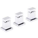 GriferiaBidetEstalgrifHaazBuenosAires