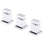 GriferiaBidetEstalgrifHaazBuenosAires