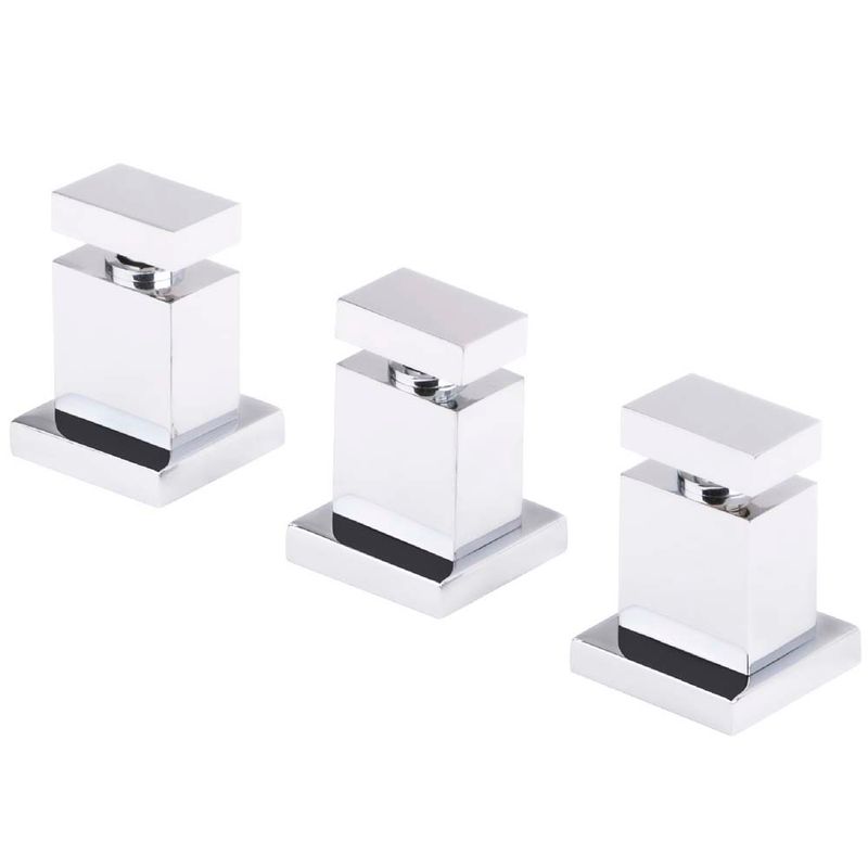 GriferiaBidetEstalgrifHaazBuenosAires