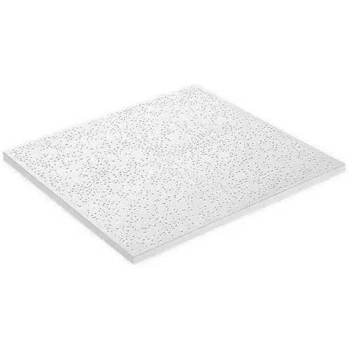 Solarium Atérmico Piscina Culzoni Patio Blanco 50x50