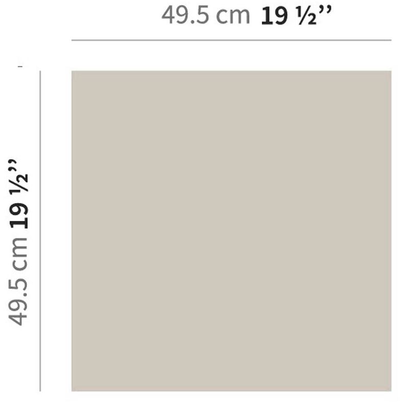 solarium-atermico-blanco-patio-culzoni-esquema