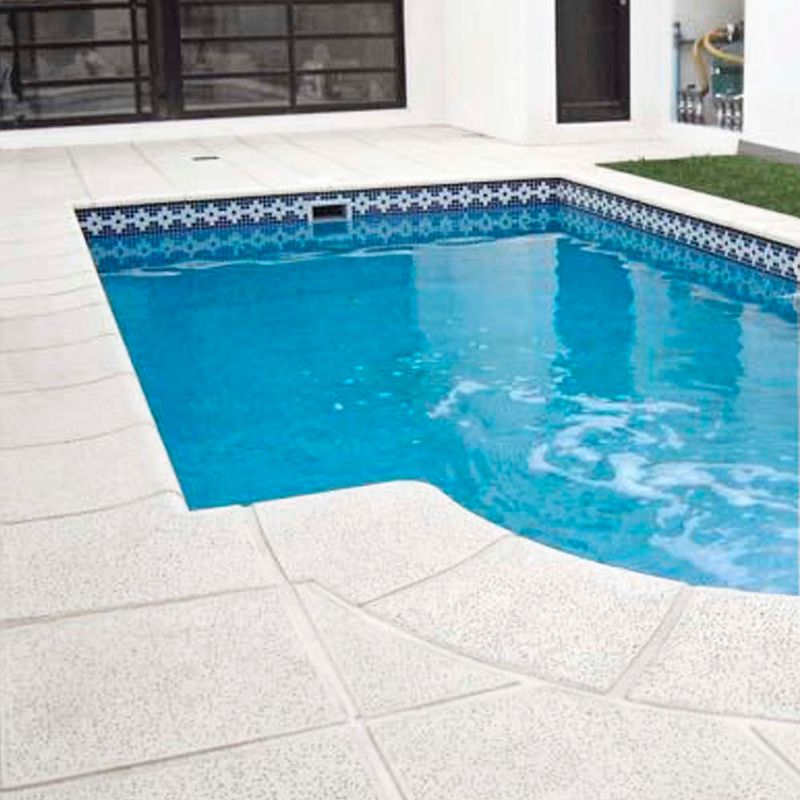 solarium-atermico-blanco-patio-culzoni-vista1