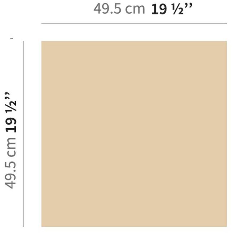solarium-atermico-marfil-patio-culzoni-esquema