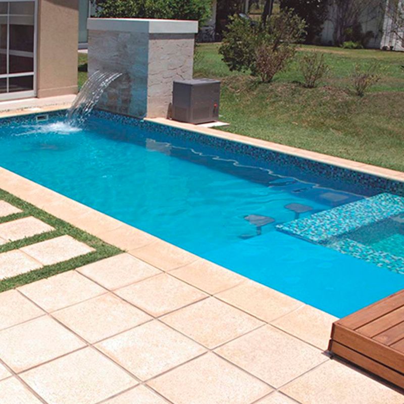 solarium-atermico-marfil-patio-culzoni-vista1