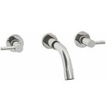 griferia-lavatorio-pared-match-andez-cromo-55019-principal
