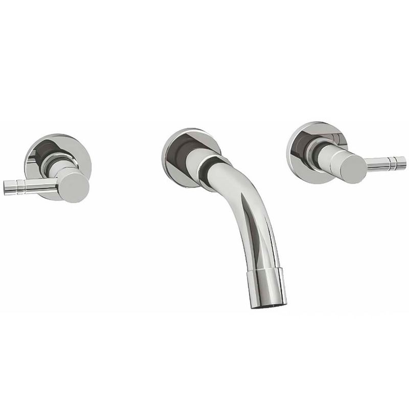 griferia-lavatorio-pared-match-andez-cromo-55019-principal