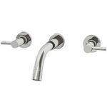 griferia-lavatorio-pared-match-andez-cromo-55019-invertida