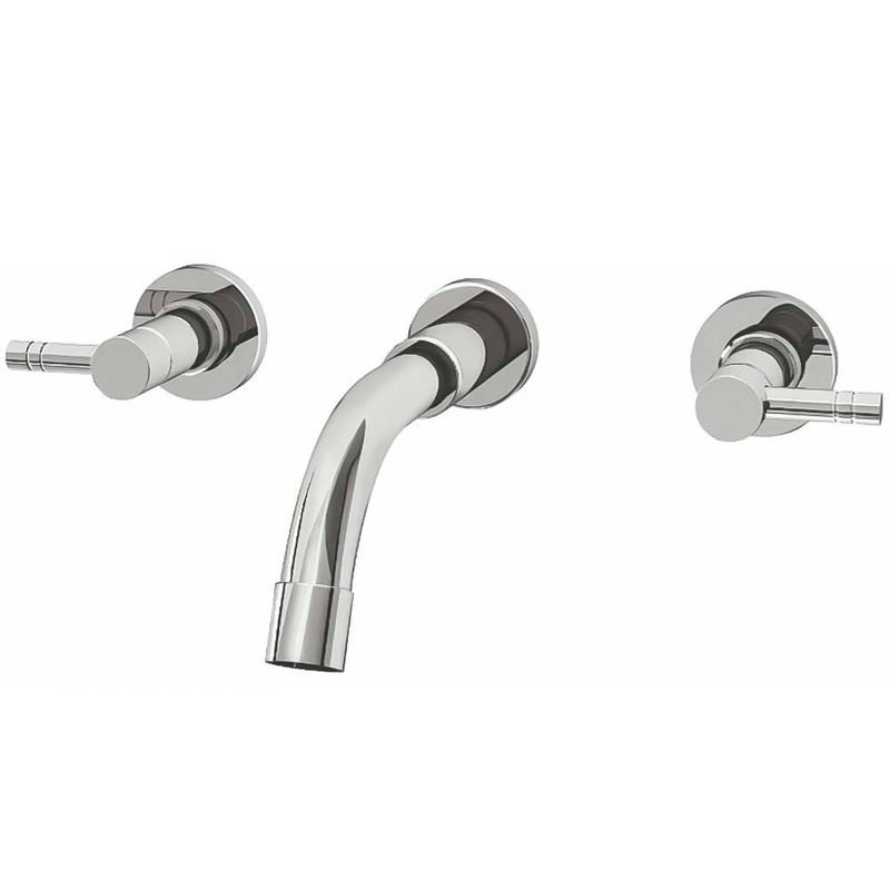 griferia-lavatorio-pared-match-andez-cromo-55019-invertida