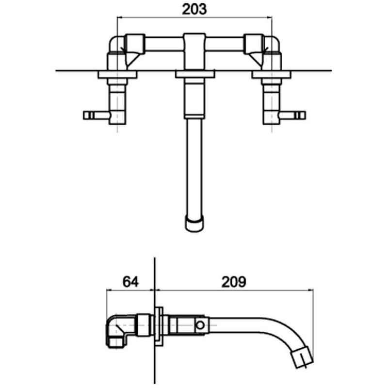 griferia-lavatorio-pared-match-andez-cromo-55019-esquema