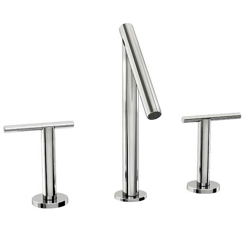 griferia-lavatorio-giraffe-andez-cromo-50022-principal
