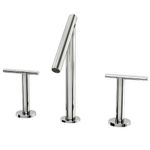 griferia-lavatorio-giraffe-andez-cromo-50022-invertida