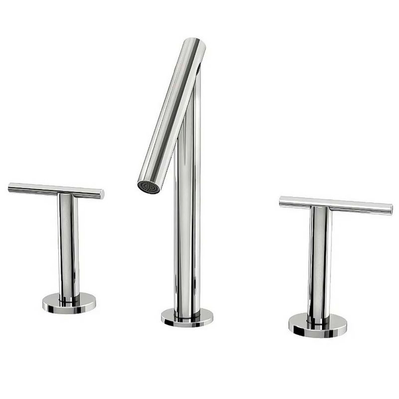 griferia-lavatorio-giraffe-andez-cromo-50022-invertida