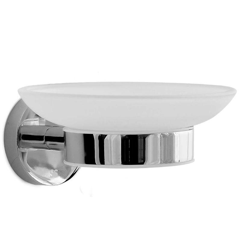 accesorio-jabonera-vasser-cyrano-cromo-principal