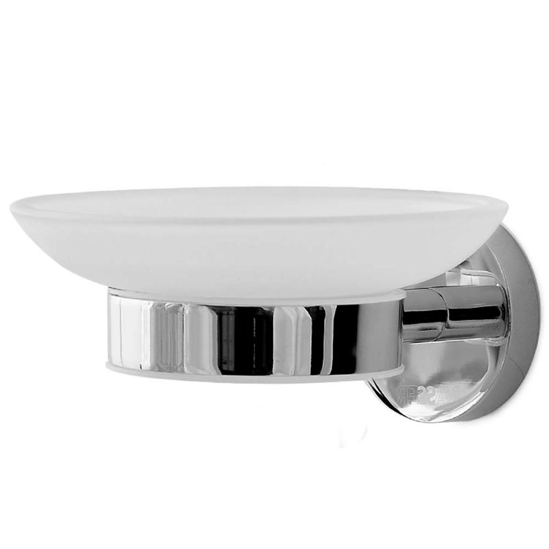 accesorio-jabonera-vasser-cyrano-cromo-invertida