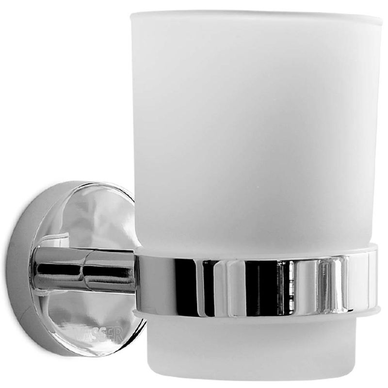 accesorio-porta-cepillo-vasser-cyrano-cromo-principal