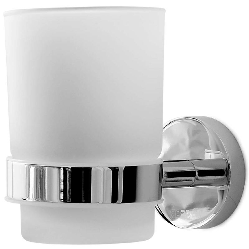 accesorio-porta-cepillo-vasser-cyrano-cromo-invertida