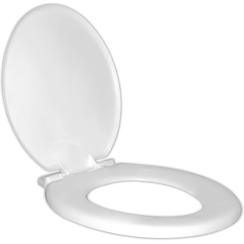 tapa-asiento-inodoro-florencia-daccord-blanco-liviano-principal