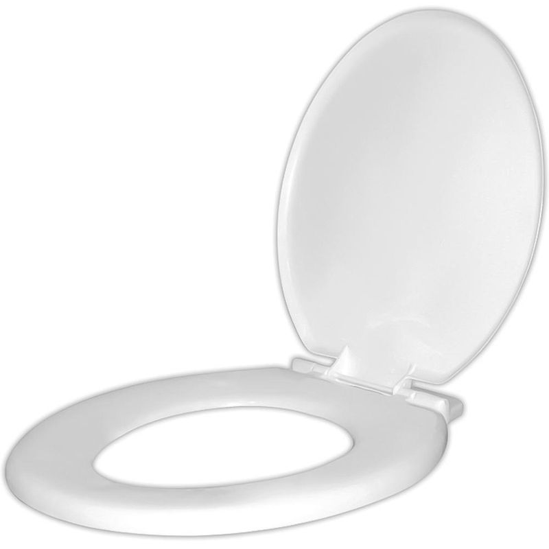 tapa-asiento-inodoro-florencia-daccord-blanco-liviano-invertida