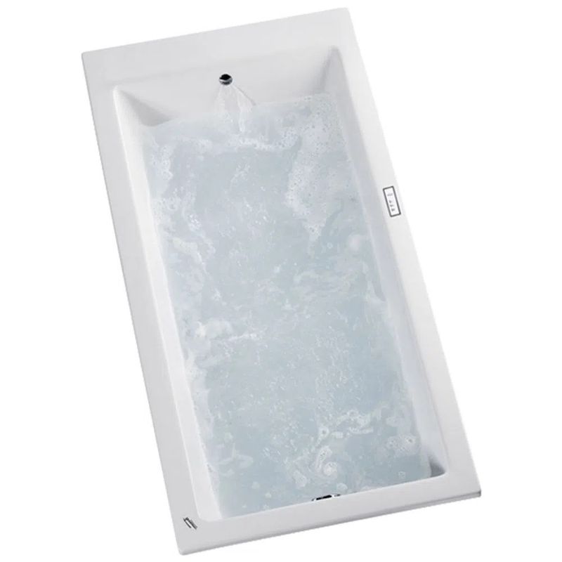 banera-hidromasaje-niza-ferrum-blanco-bn15-principal
