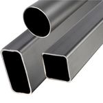 tubo-cano-estructural-rectangular-20x20-ternlum-6metros