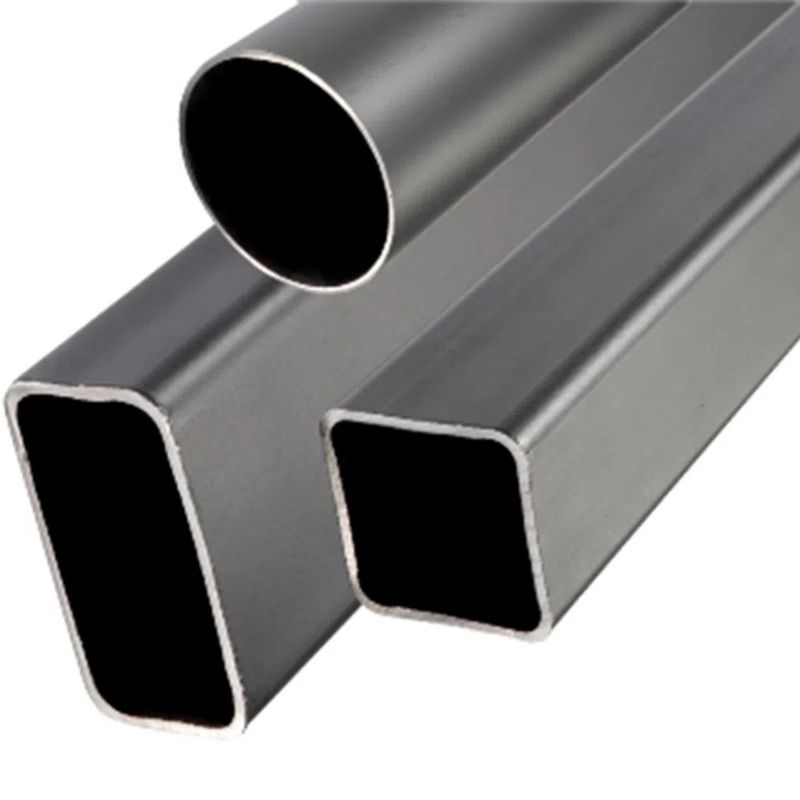 tubo-cano-estructural-rectangular-20x20-ternlum-6metros